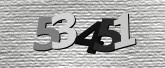 Obraz captcha