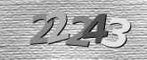 Obraz captcha