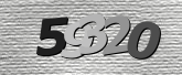 Obraz captcha