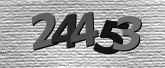Obraz captcha