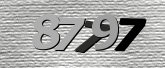 Obraz captcha