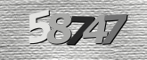 Obraz captcha