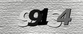 Obraz captcha