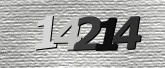 Obraz captcha
