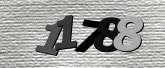 Obraz captcha