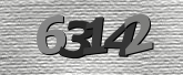 Obraz captcha
