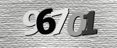 Obraz captcha