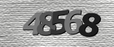 Obraz captcha