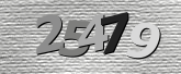 Obraz captcha
