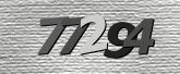 Obraz captcha