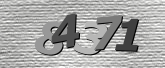 Obraz captcha