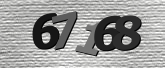 Obraz captcha