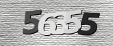 Obraz captcha