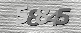 Obraz captcha