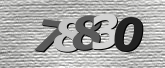 Obraz captcha