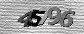 Obraz captcha