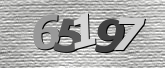 Obraz captcha