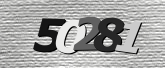 Obraz captcha