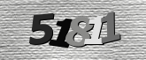 Obraz captcha