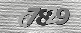 Obraz captcha