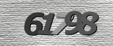 Obraz captcha