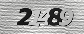 Obraz captcha