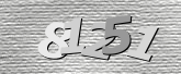 Obraz captcha