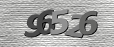 Obraz captcha