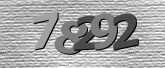 Obraz captcha