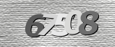 Obraz captcha