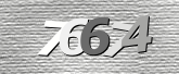 Obraz captcha