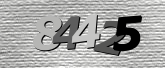 Obraz captcha