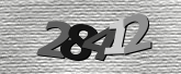 Obraz captcha