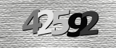 Obraz captcha