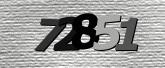 Obraz captcha