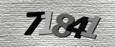 Obraz captcha