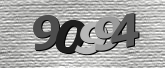 Obraz captcha