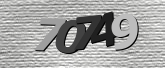 Obraz captcha