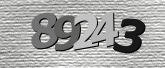 Obraz captcha