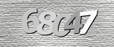 Obraz captcha