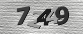 Obraz captcha
