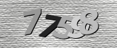 Obraz captcha