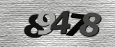 Obraz captcha