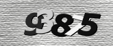 Obraz captcha