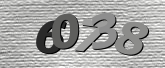 Obraz captcha
