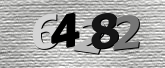 Obraz captcha