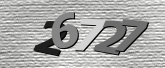 Obraz captcha