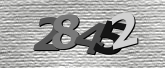 Obraz captcha