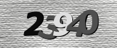 Obraz captcha