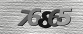 Obraz captcha